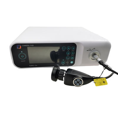 سیستم دوربین آندوسکوپی 1000TVL Full HD DJSXJ-IId