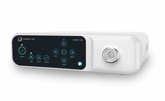 سیستم دوربین فیلمبرداری آندوسکوپ پزشکی 4K با آرتروسکوپی لاپاروسکوپی