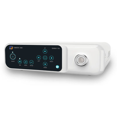 دوربین دستی آندوسکوپ پزشکی Ultra 4K DJSXJ-IIb