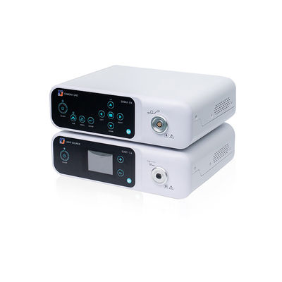 دوربین دستی آندوسکوپ پزشکی Ultra 4K DJSXJ-IIb
