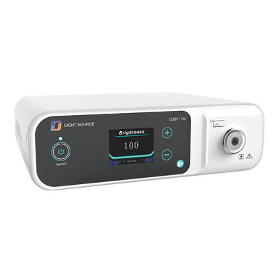 منبع نور LED پزشکی برای آندوسکوپ DJGY-Ib DJSXJ-IIb