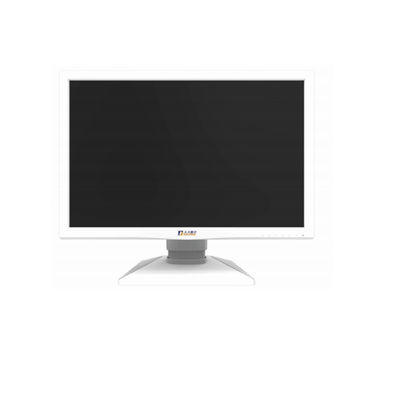 صفحه نمایش مانیتور آندوسکوپ پزشکی 32 اینچ 3840 X 2160
