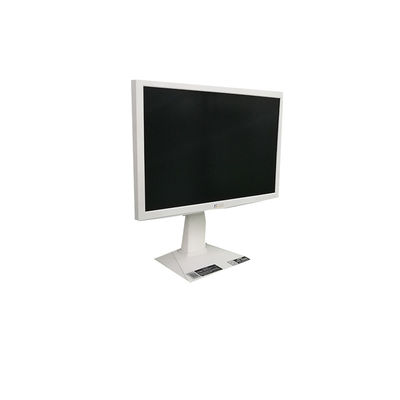 صفحه نمایش مانیتور آندوسکوپ پزشکی 32 اینچ 3840 X 2160
