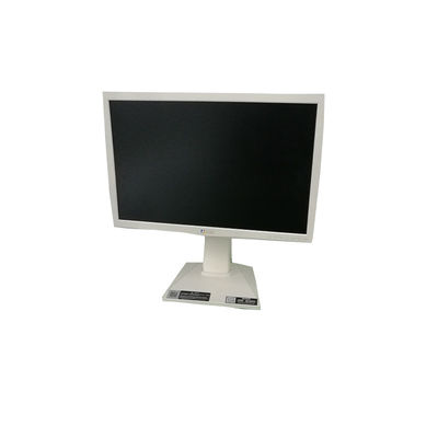 صفحه نمایش مانیتور آندوسکوپ پزشکی 32 اینچ 3840 X 2160