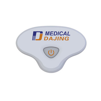 Micro USB تسکین درد میگرن 100 میلی آمپر ساعت