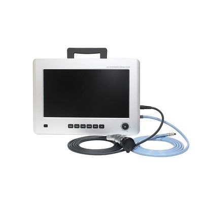 سیستم دوربین آندوسکوپ HDMI SYNC 3in1 HD 15 اینچی