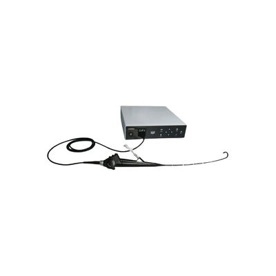 آندوسکوپ ویدئویی انعطاف پذیر 9.8 Fr Renoscope Uretero برای درمان تشخیصی Uretero Kindey
