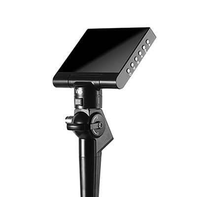 ویدئوسکوپ دامپزشکی حیوانات کوچک قابل حمل DJV601500