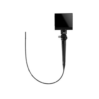 ویدئوسکوپ دامپزشکی قابل حمل قابل حمل DJV30700 1280 X 800