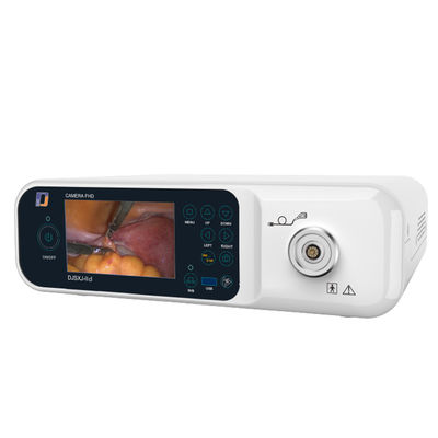 سیستم دوربین آندوسکوپی 1000TVL Full HD DJSXJ-IId