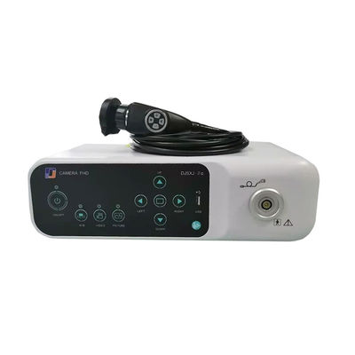 دوربین آندوسکوپ آرتروسکوپی USB 1080p Full HD IPX7 ضد آب