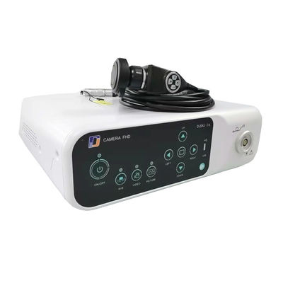 دوربین آندوسکوپ آرتروسکوپی USB 1080p Full HD IPX7 ضد آب
