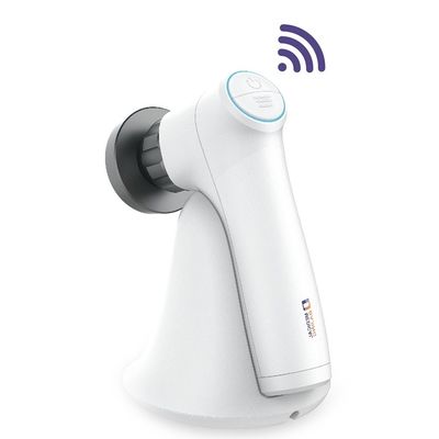 دوربین آندوسکوپی بی سیم دامپزشکی Wifi RTSP
