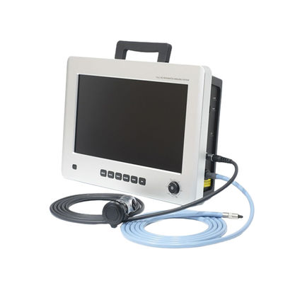 سیستم دوربین آندوسکوپی ENT Medical All In One 22&quot;