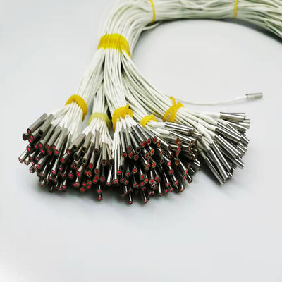 ماژول دوربین آندوسکوپی کوچک USB 3.9 میلی‌متری Cmos 720P برای آندوسکوپی پزشکی