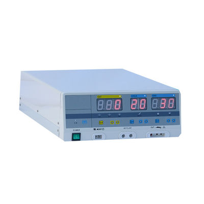 لوازم جانبی آندوسکوپی پزشکی ژنراتور HF 350W