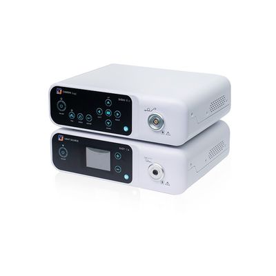مجموعه منبع نور آندوسکوپ 90W OEM Full HD 1000TVL
