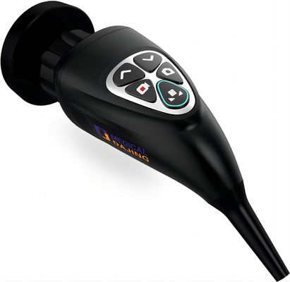 سیستم تصویر دوربین آندوسکوپی دوربین آندوسکوپی پزشکی 4K Ultra HD