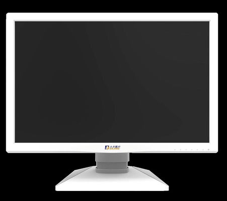مانیتور دوربین آندوسکوپ فول اچ دی مانیتور پزشکی 32 اینچ با کیفیت 1080p