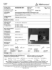 چین Hengyang Dajing Medical Devices Technology Co., Ltd. گواهینامه ها